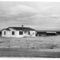 294_small_square