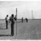 288_small_square