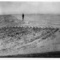 431_small_square