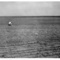 378_small_square