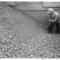 307_small_square