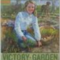 Victory%20garden_small_square