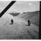 451_small_square