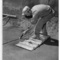 262_small_square