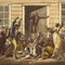 Vc006705_small_square