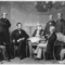 3a05802u_small_square