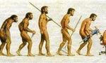 Evolucion_tecnologica_tiny_landscape