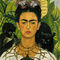 200px-frida_kahlo_(self_portrait)_small_square