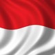 Bendera%20indo