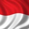 Bendera%20indo_small_square