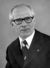 220px-bundesarchiv_bild_183-r0518-182,_erich_honecker_tiny