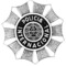 Pide-dgs_small_square