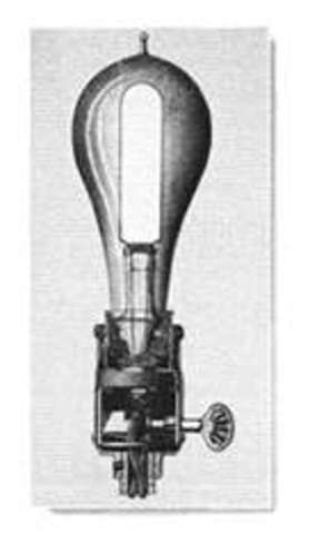 how technology in the 1800s worsened The problems that city residents faced in the late 1800s and early1900s were illness,garbage piling up, dangers of fires, partial working conditions worsened and often dangerous, workers became less valued and brought japan into the forefront of military technology. how technology in the 1800s worsened The problems that city residents faced in the late 1800s and early1900s were illness,garbage piling up, dangers of fires, partial working conditions worsened and often dangerous, workers became less valued and brought japan into the forefront of military technology.