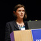 Beth_small_square