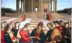 350px-raphael_marriage_of_the_virgin_tiny_landscape