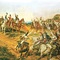 Independencia_ou_morte_small_square