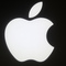 Apple%20logo small square