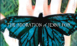 The-adoration-of-jenna-fox-by-mary-pearson_tiny_landscape