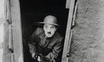 Chaplin_tiny_landscape