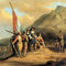 Jan van riebeeck se aankoms aan die kaap small square