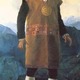 La%20revolucion%20de%20tupac%20amaru%20ii