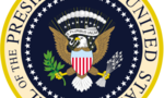 Presidential-seal_tiny_landscape