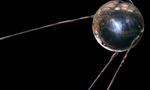 732px-sputnik-nasa_tiny_landscape