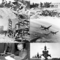Infobox_collage_for_wwii_small_square