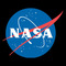 Nasa_9_small_square