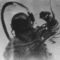 Leonov_spacewalk_big_small_square