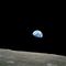 300px-nasa-apollo8-dec24-earthrise_small_square