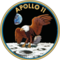 201px-apollo_11_insignia_small_square
