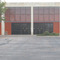 03_small_square