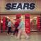 Sears_small_square