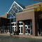 Mall%2007_small_square