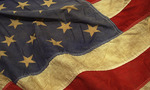 Old-american-flag_tiny_landscape