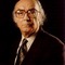 Saramago_small_square
