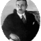 Egas4_small_square