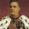 35-_rei_d._manuel_ii_-_o_patriota_small_square