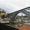 Brug_domluis_small_square