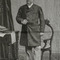 Luis_of_portugal_small_square