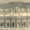 Cferro_small_square