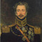 Duque_de_saldanha_small_square