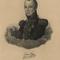Gomes_freire_de_andrade_small_square