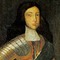 Principe_do_brazil_d._teodosio_small_square