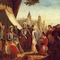 Siege_of_lisbon_-_muslim_surrender_small_square