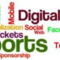 Sports%20marketing small square
