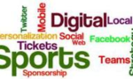 Sports%20marketing_tiny_landscape