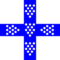 Band_2_small_square