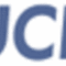 Ucla_small_square